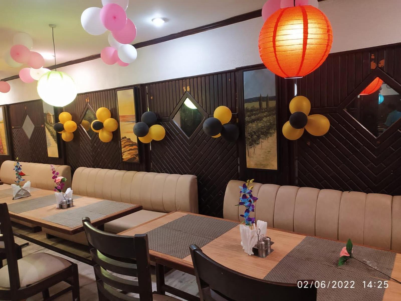 Narayani Guest House By Grb Kankhal Ngoại thất bức ảnh